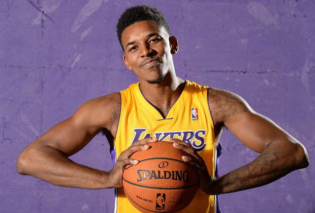 冠军的门就 冠军的门就