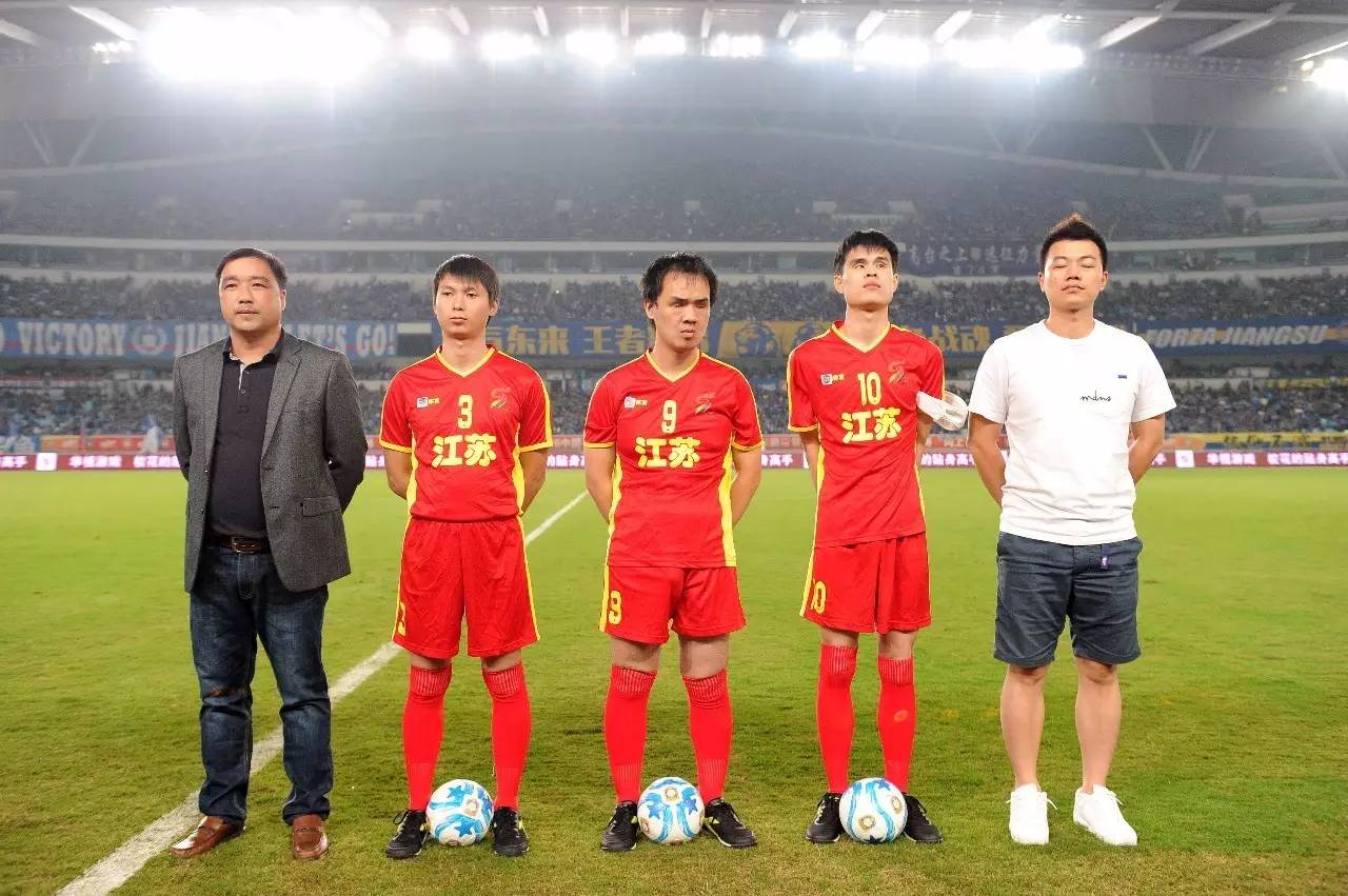 核心的成长 核心的成长