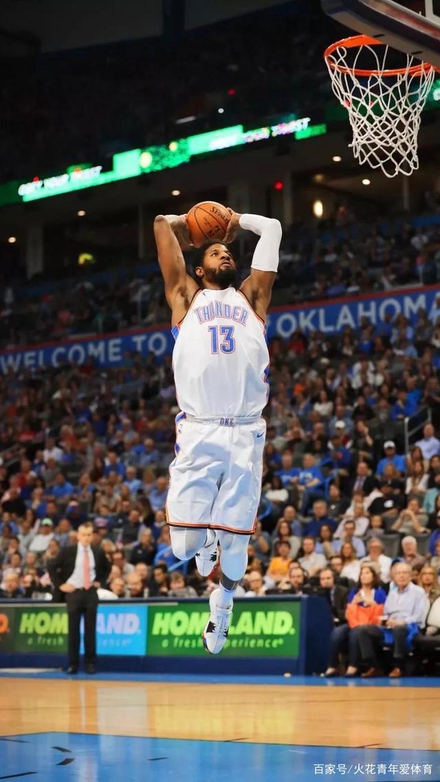 并讨论它对 并讨论它对