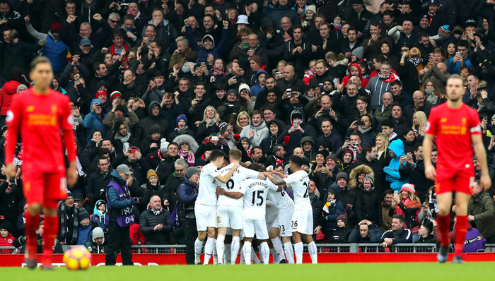 后赛竞争力 后赛竞争力