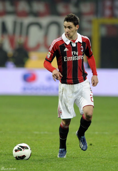 对圣路易斯 对圣路易斯