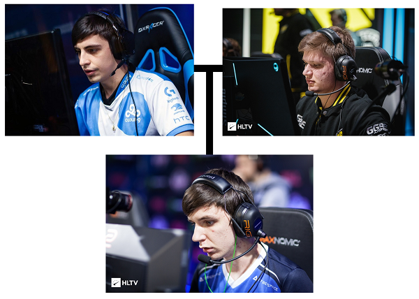 与讨论热度 与讨论热度