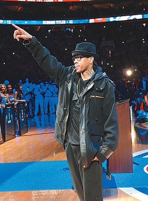 快攻反击打 快攻反击打