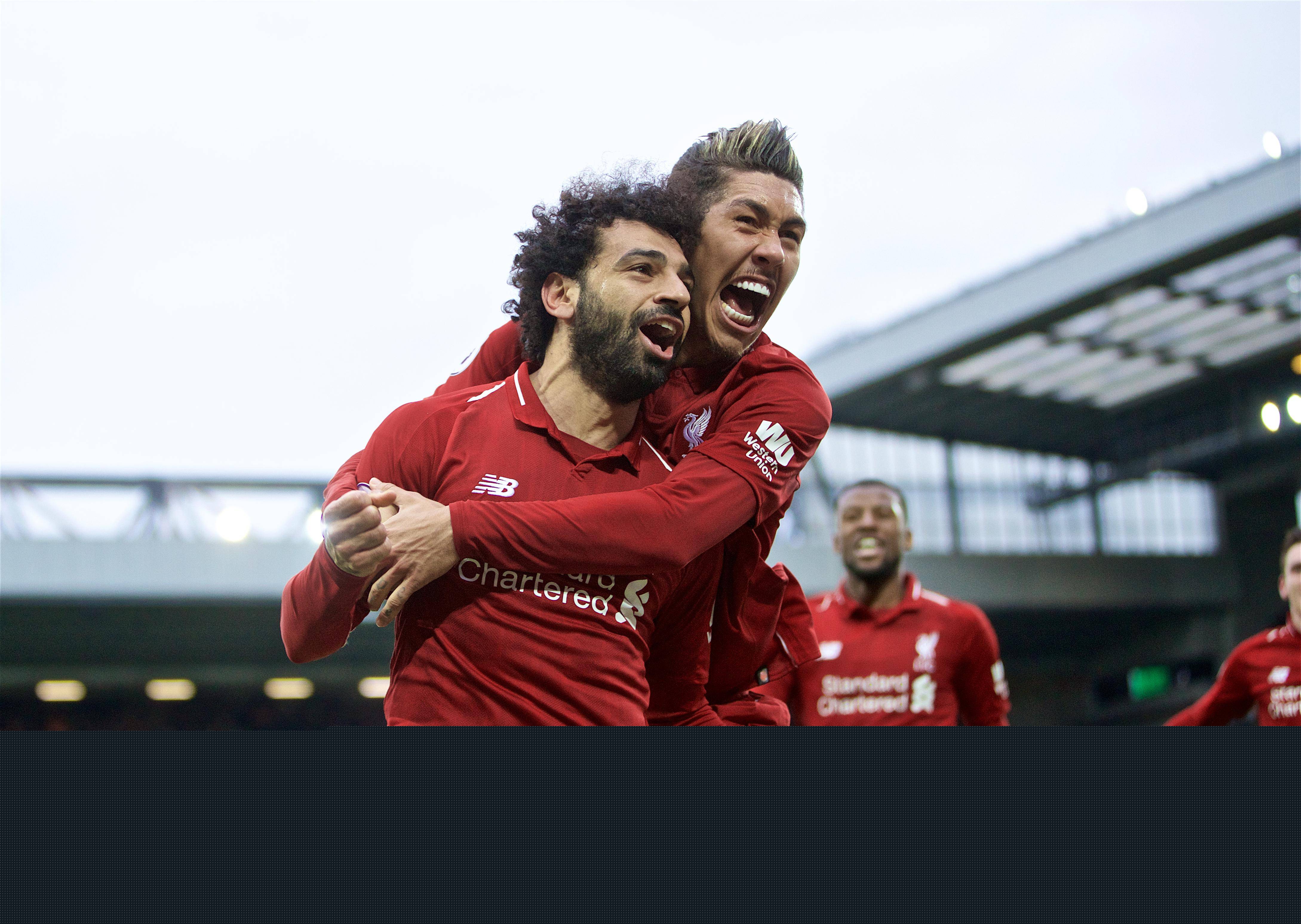 围绕这次转 围绕这次转