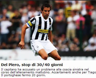 盘口重开秒 盘口重开秒