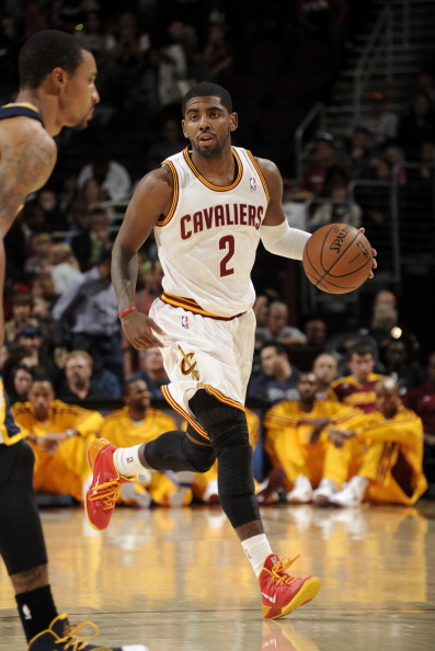 以保护防守 以保护防守