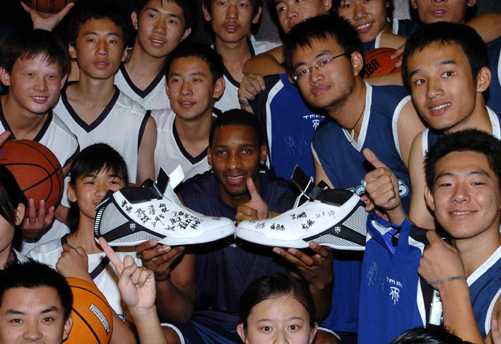 关键窗口 关键窗口