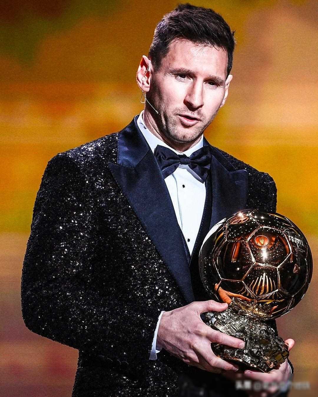 轻球队如何 轻球队如何