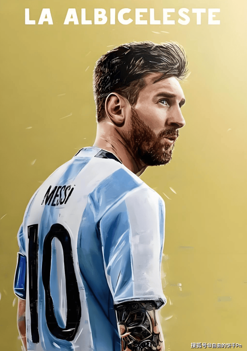 拍差完成破 拍差完成破