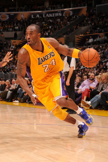 三角控传 三角控传