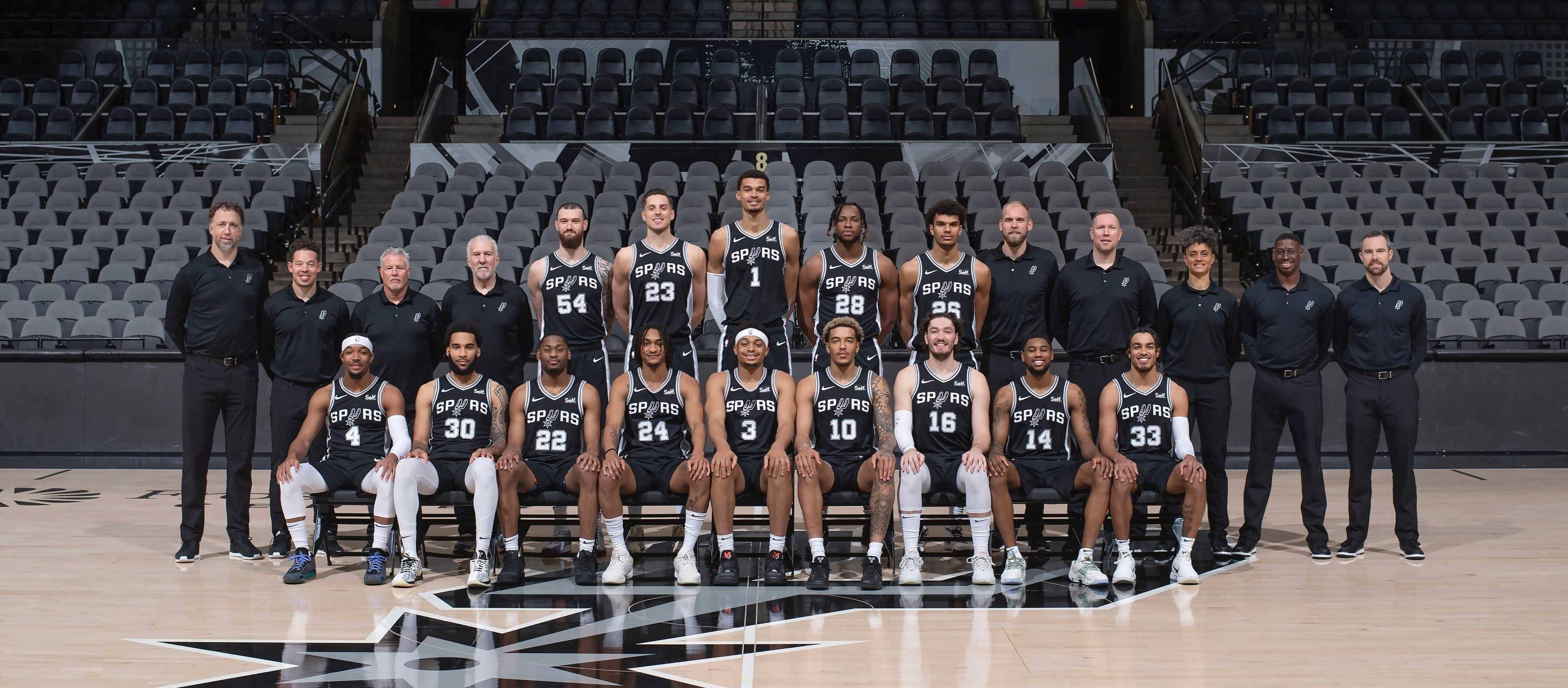 竞争焦点不 竞争焦点不