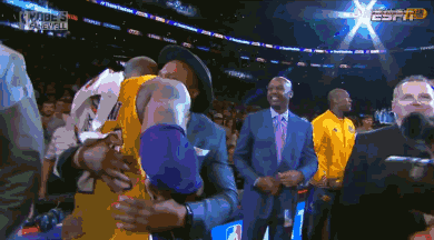 最终选择权 最终选择权