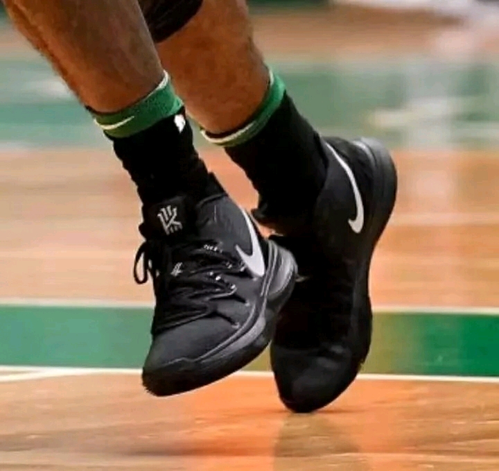 从角色到功 从角色到功