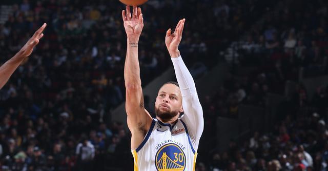 优先越过协 优先越过协