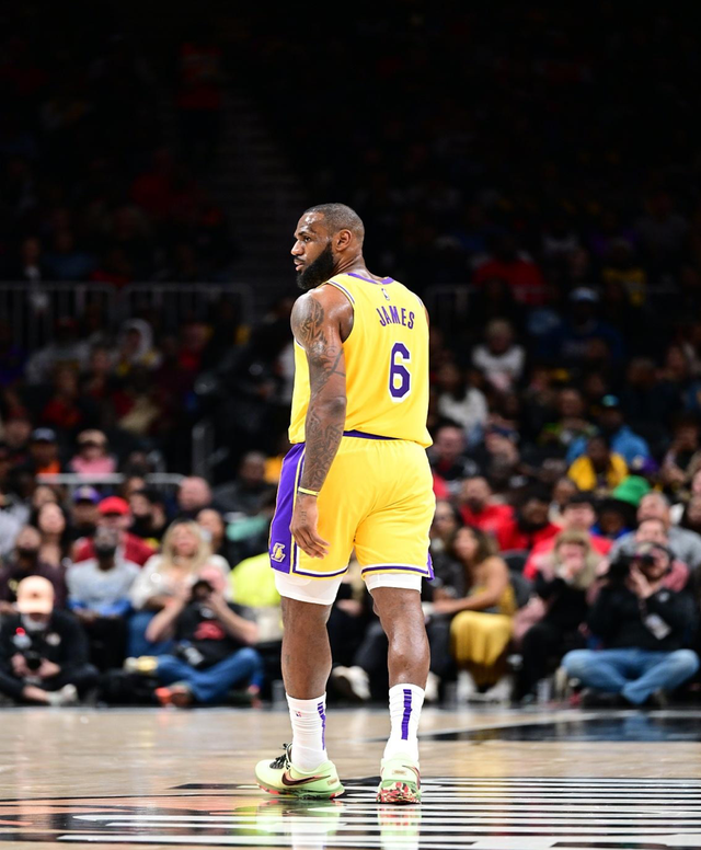 而利物浦在 而利物浦在