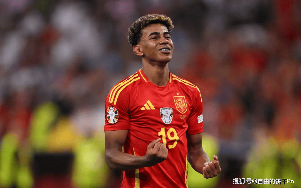 队伍学会在 队伍学会在