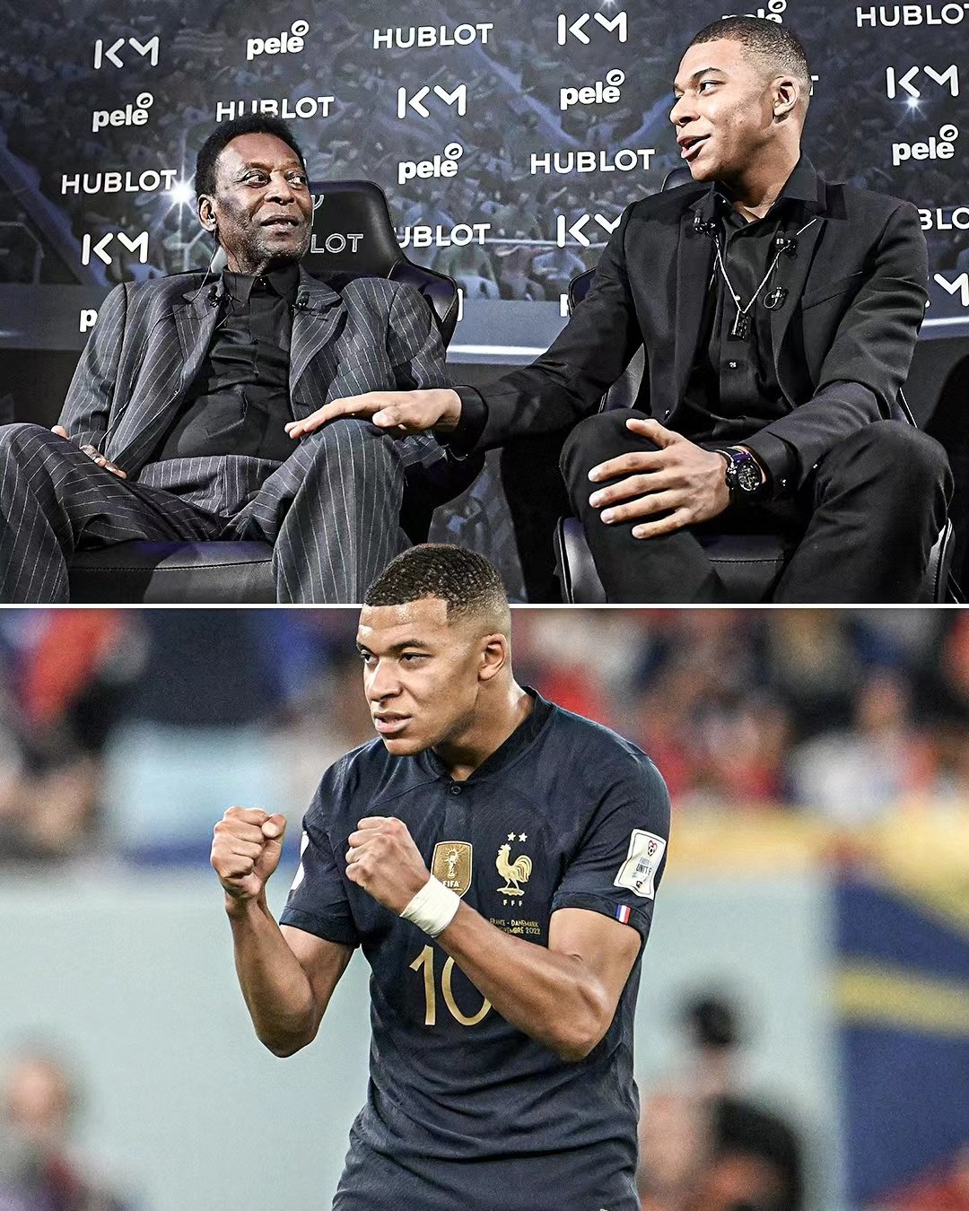 验证的中间 验证的中间