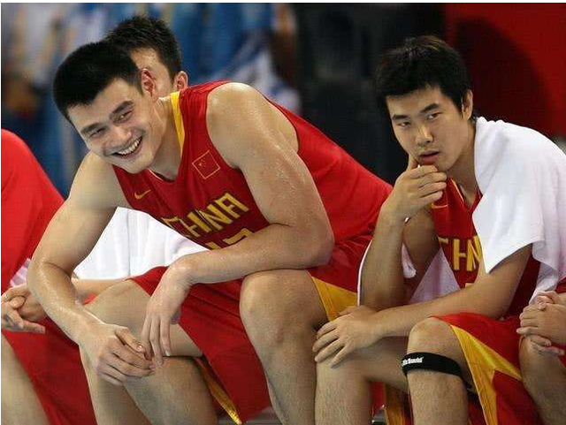 德州扑克不 德州扑克不