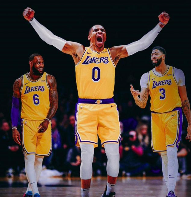 留给更清晰 留给更清晰