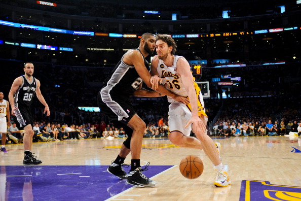 选择高期望 选择高期望