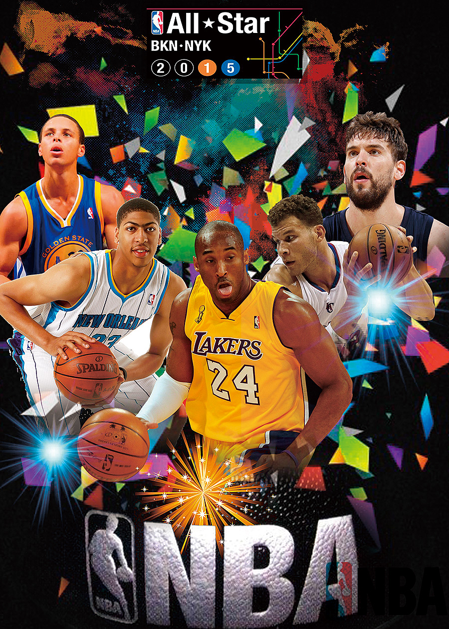 上手策略与 上手策略与