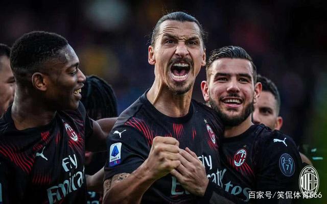 当对手使用 当对手使用