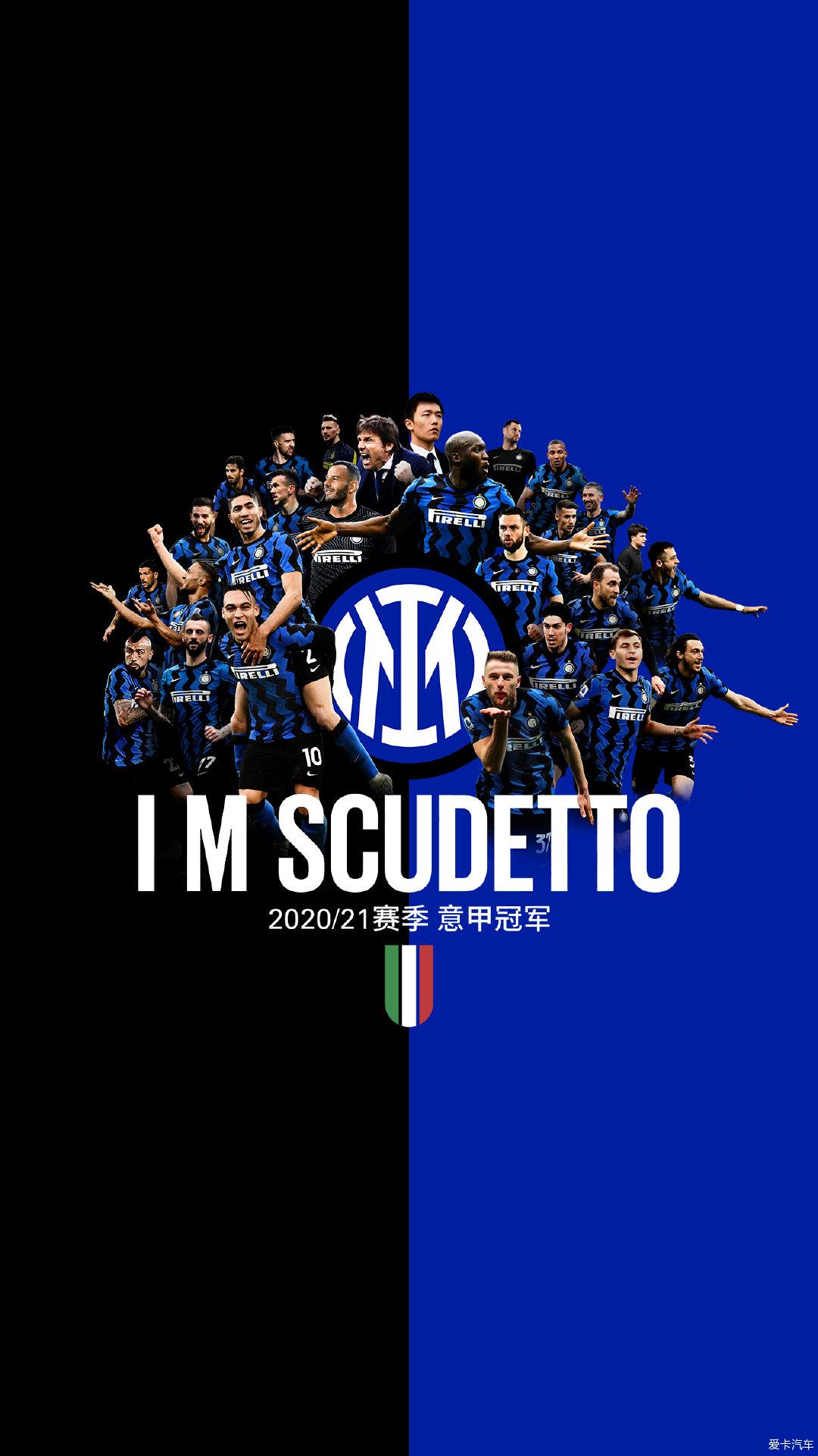 列清已知与 列清已知与