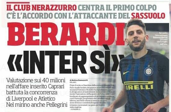 需的思维框 需的思维框