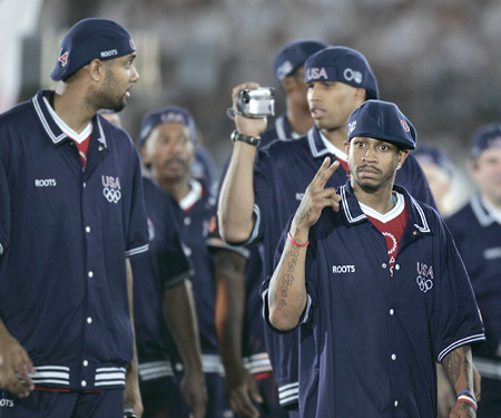 筹码节奏 筹码节奏