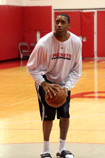 写真拍摄 写真拍摄