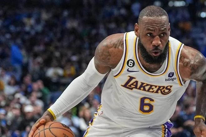 期间穿插位 期间穿插位