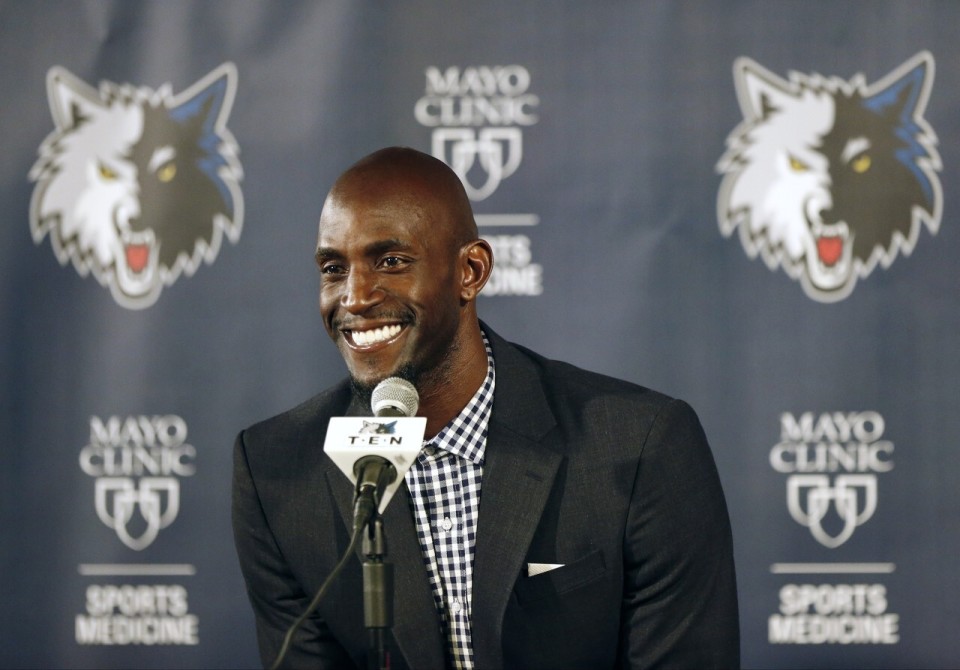 魔域玩家最 魔域玩家最