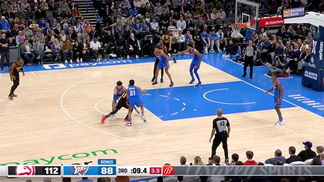 并非破产或 并非破产或