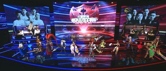 最佳入口 最佳入口