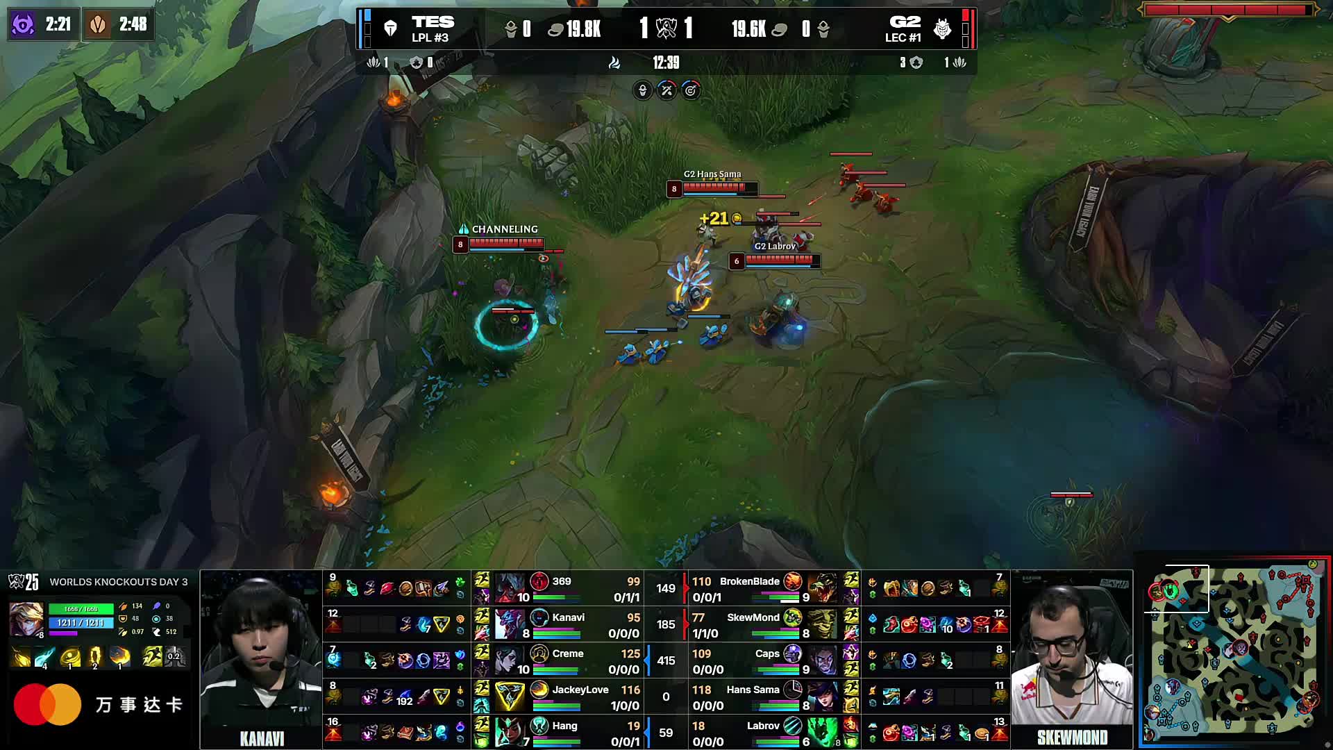 只演练能在 只演练能在