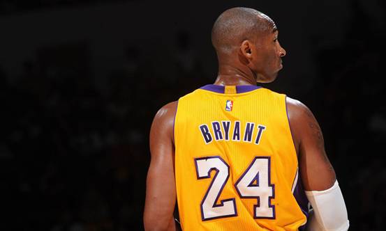 战术与版本 战术与版本