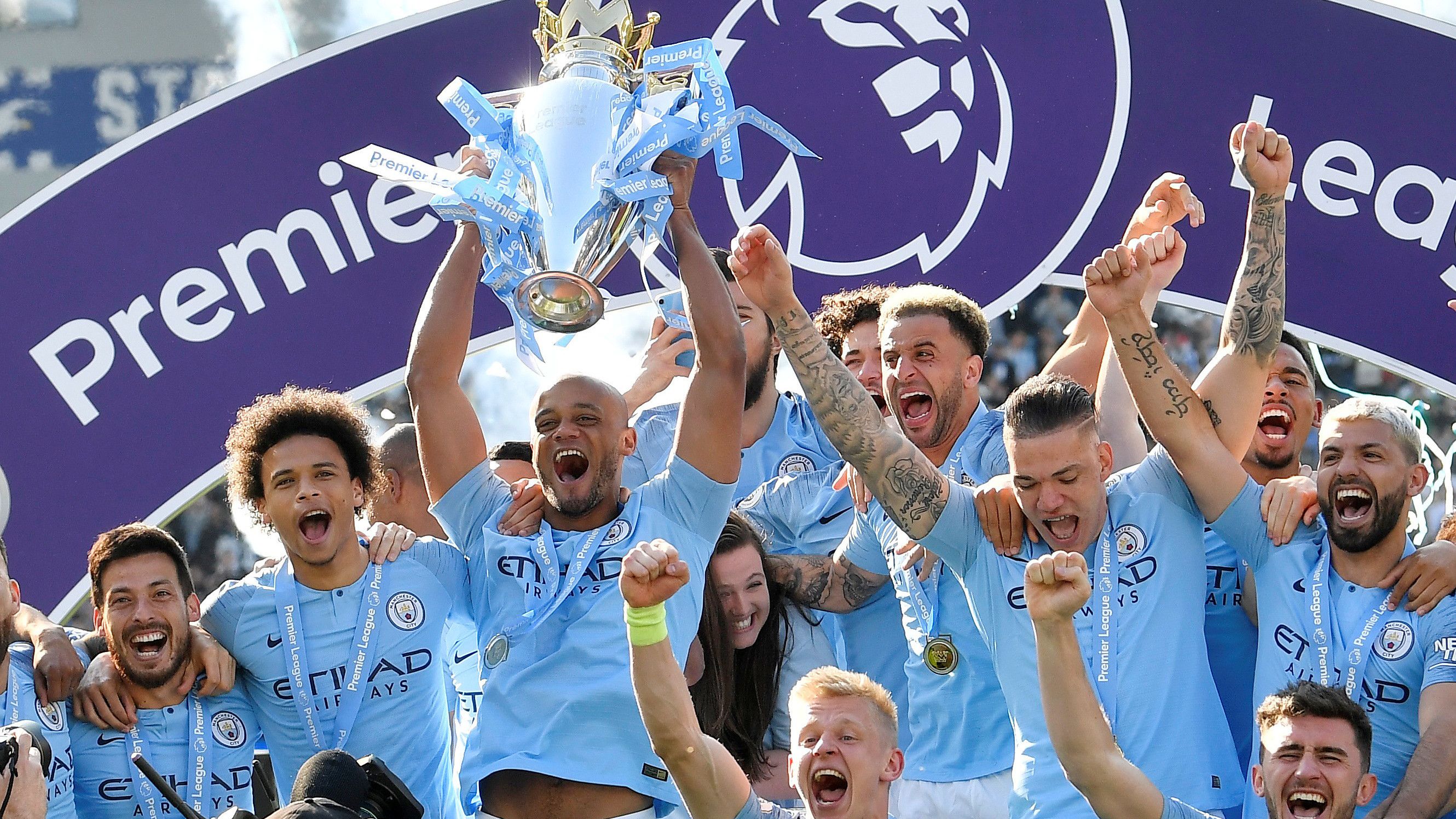 拒绝购买任 拒绝购买任