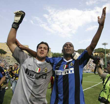 同花听牌 同花听牌