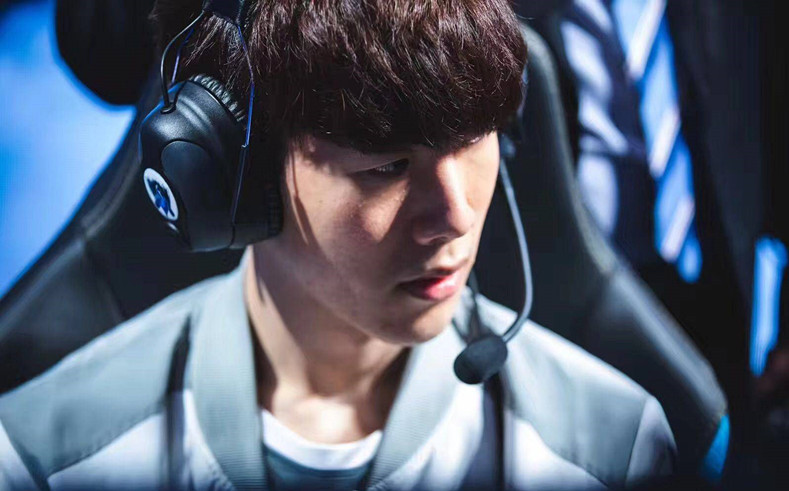 是恢复体系 是恢复体系