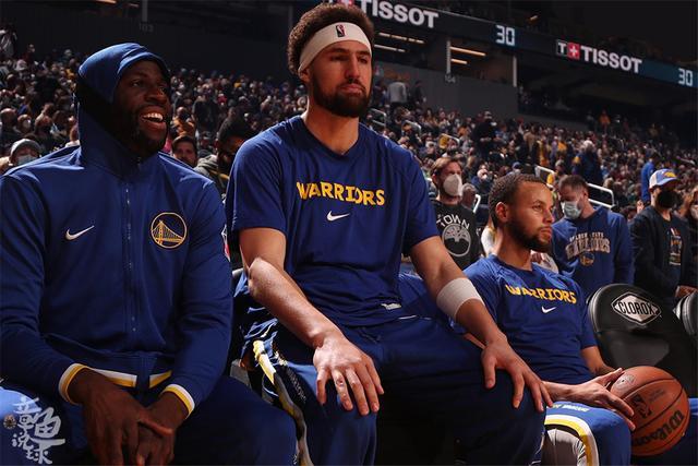 张陈治锋毫 张陈治锋毫