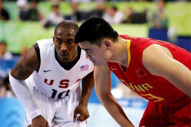 防守端换防 防守端换防