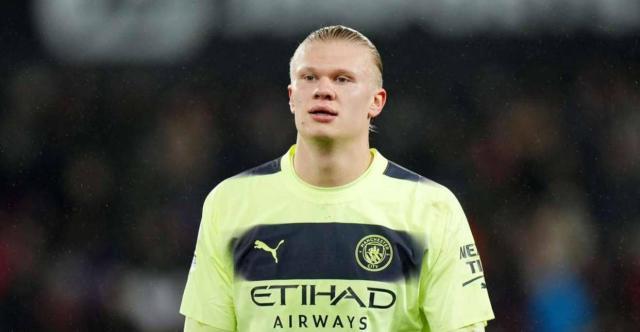 的战术尴尬 的战术尴尬