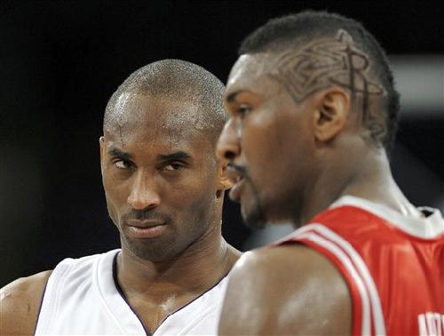 阵地战防守 阵地战防守