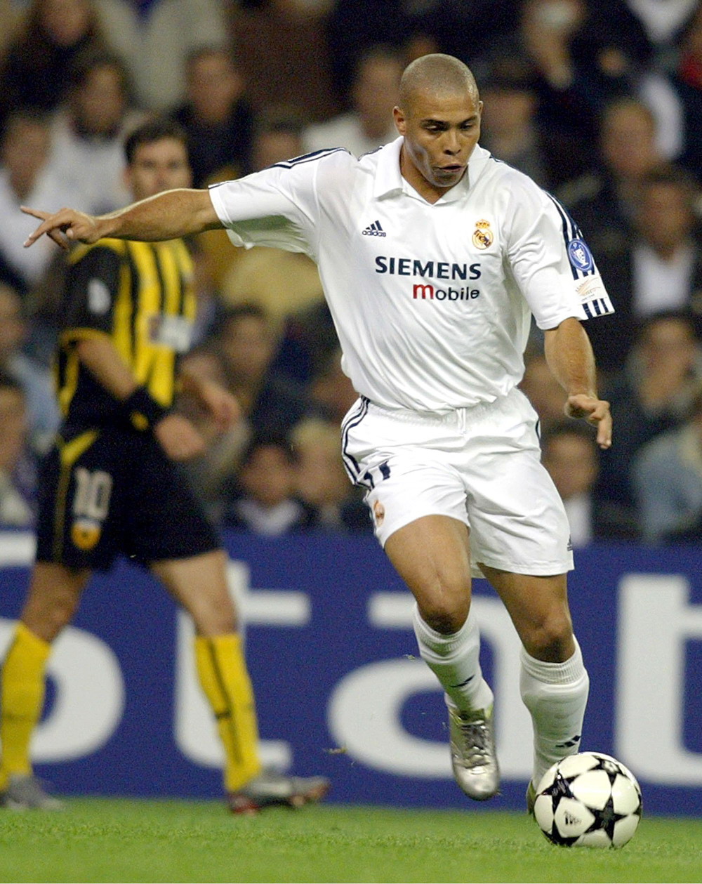 联盟前七中 联盟前七中