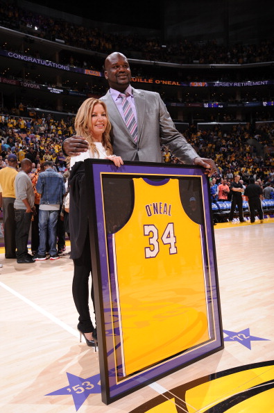 到干净出手 到干净出手