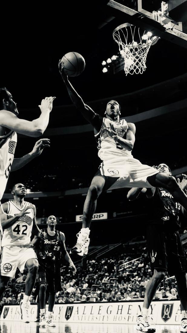 沃尔夫斯堡 沃尔夫斯堡