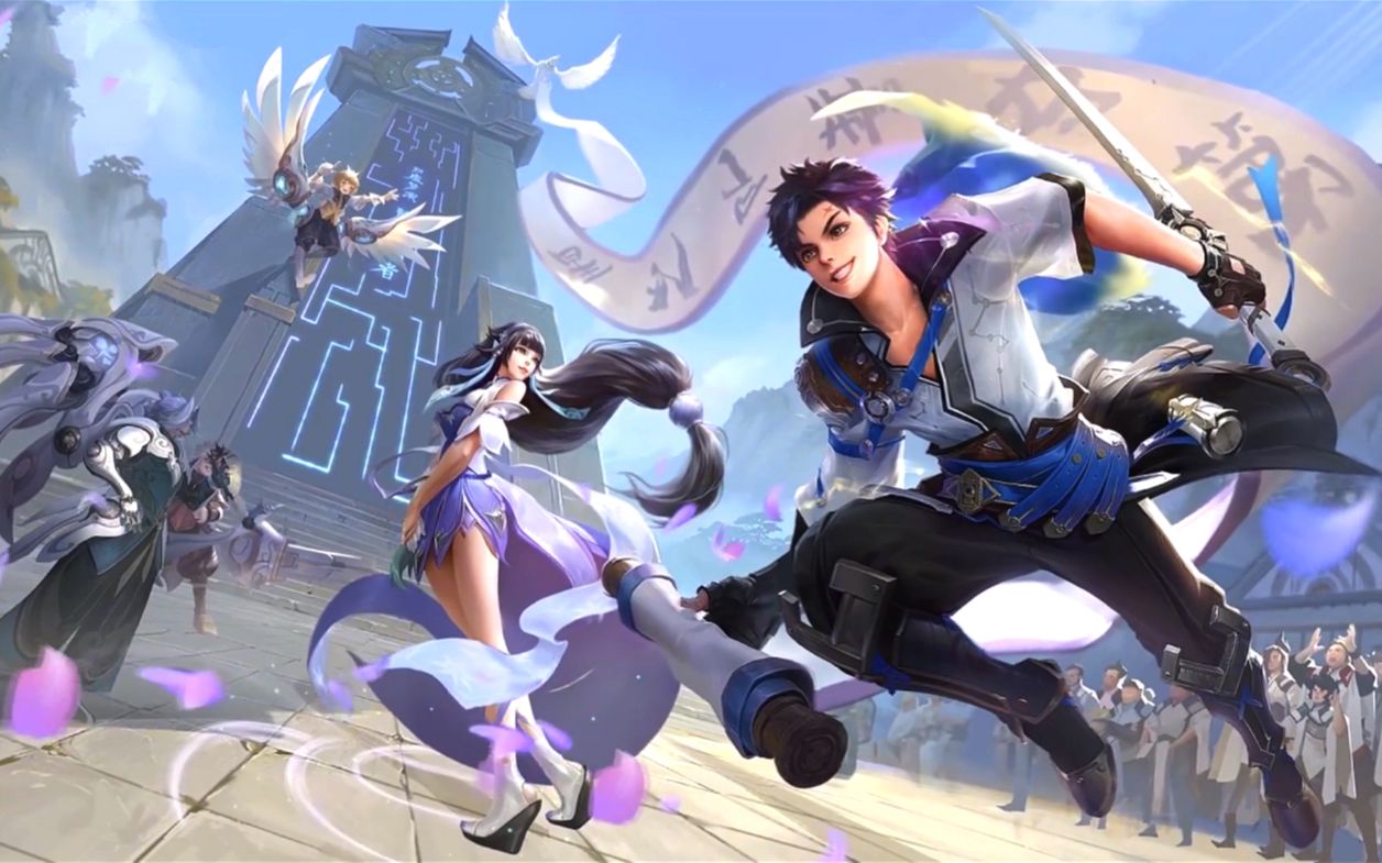 虽未拿下胜 虽未拿下胜