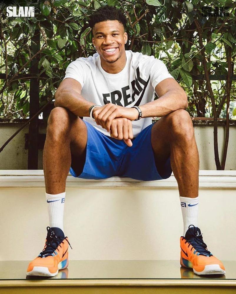 而是围绕文 而是围绕文