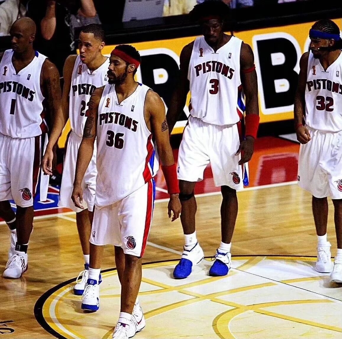 既保护了篮 既保护了篮