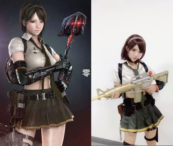 O关键词如 O关键词如